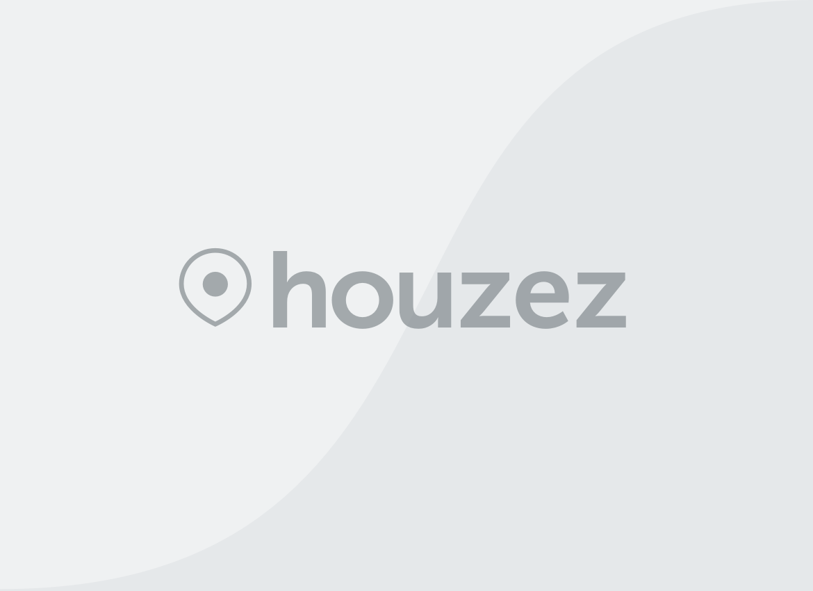 روفان العقارية