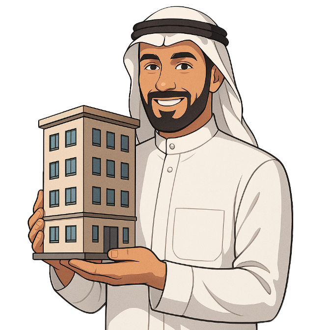 ChatGPT Image 17 أكتوبر 2025، 05_15_24 م