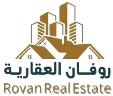 WhatsApp Image 2025-10-15 at 17.34.50_364b7761